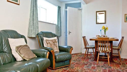 Chinkwell-Uk12425 - Foto 2