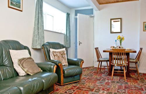 Chinkwell-Uk12425 - Foto 2