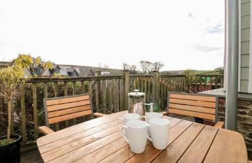 1 Court Cottage, Hillfield Village - Foto 24