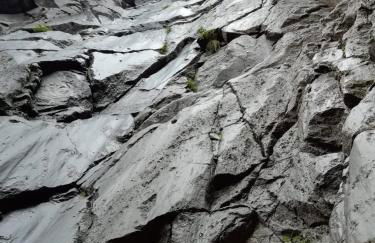 PetraSicula Apartment - Foto 74