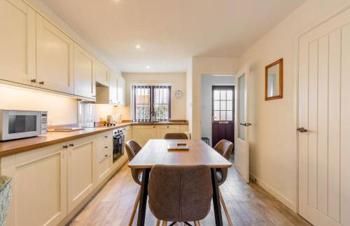 Host & Stay - Tystie Cottage - Photo 21