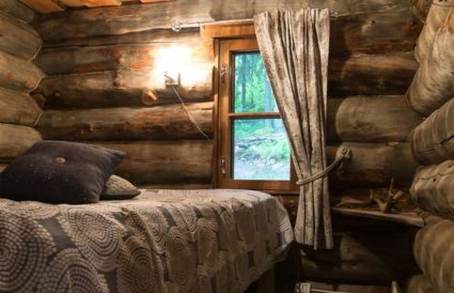 Mäkitorppa - Photo 15