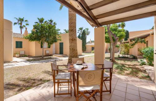 Sensacions Menorca-Son Xoriguer - Foto 3