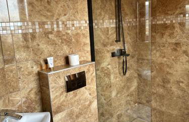 Villa Speranza Kościelna Droga 12 - Foto 26