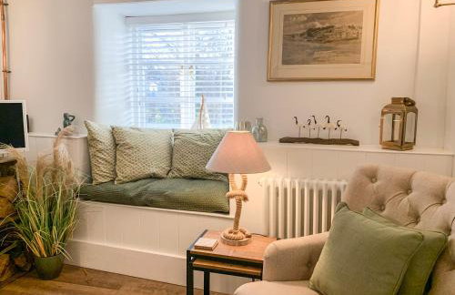 Clover Cottage - Foto 6