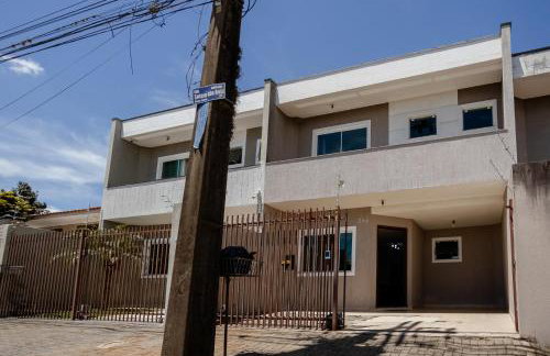 Sobrado Funcional da Sotero - boa localização - Foto 78