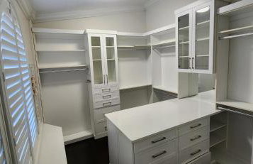 Sunset Haven - Luxury 5br 5bath Coastal Retreat - Foto 9