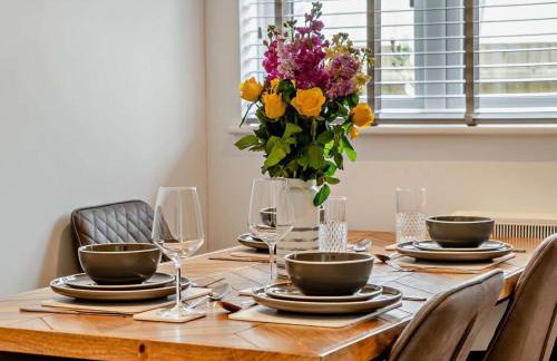 1 Bed in Pontypool oc-83405 - Foto 14