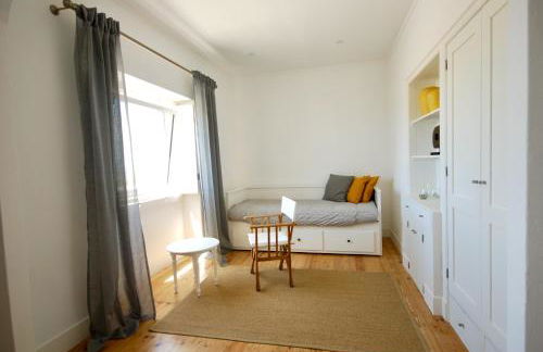 28 House Baleal Island - Ocean view, Patio with barbecue, Perfect location - Foto 9