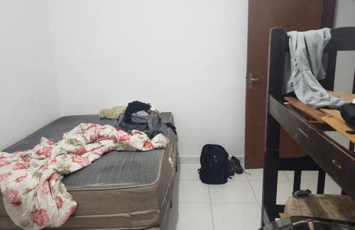 Casa Simples e Confortável - Photo 13