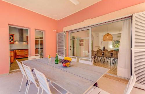 Villa Maria Bonaire by Sealand Villas - Foto 33