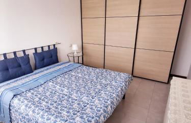 The Little House - Foto 10