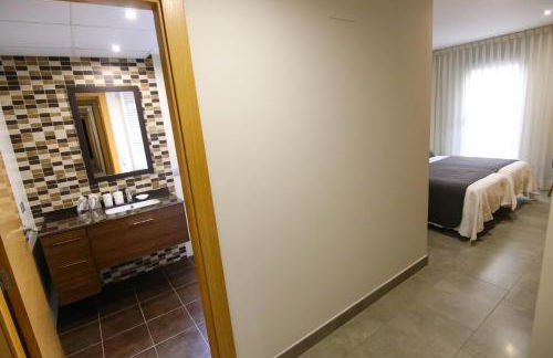 Villa Pepita - Photo 57