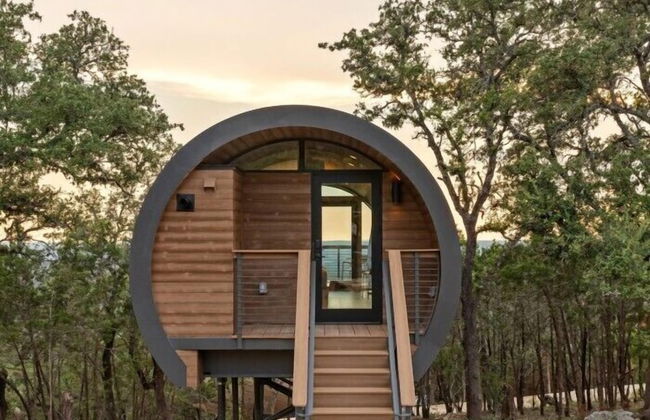 Onera Wimberley - Foto 68