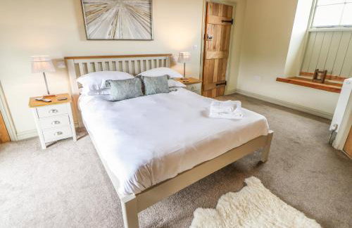 Low Shipley Mill - Foto 30