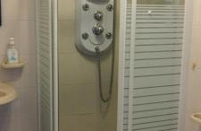 Casa al mare Cicerata - Foto 17