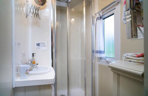 The Glamavan - Photo 16