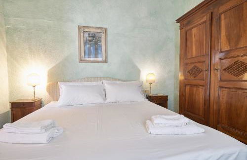 The Grapefruit House - Villa con Piscina - Foto 91