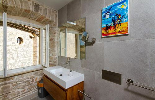 Bale Luxury House - Foto 12