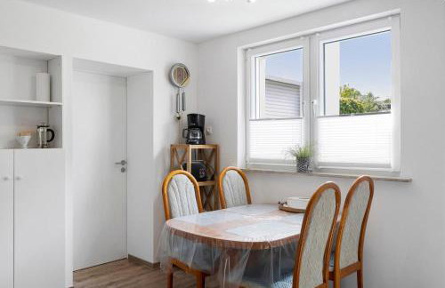 Ferienwohnung Eichenauer - Photo 28