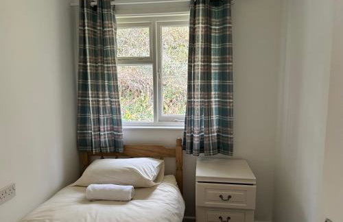 Quiet, Countryside Retreat, Spreacombe Gardens near Woolacombe - Foto 7