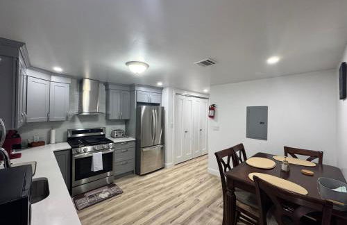 Luxury Modern Apt near NYC - Foto 9