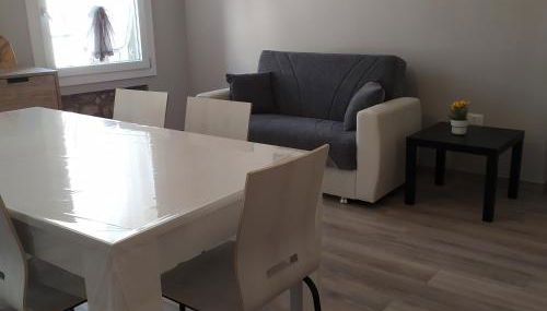 Appartamento Lonigo centro - Foto 2