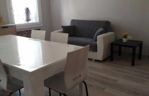 Appartamento Lonigo centro - Foto 2