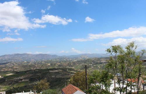 Myron Luxury Living - Foto 24