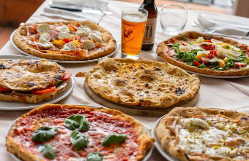 Lago Maggiore Holiday House With Panoramic Views - Foto 97