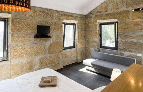 Villa Lugar do Pego - Foto 41