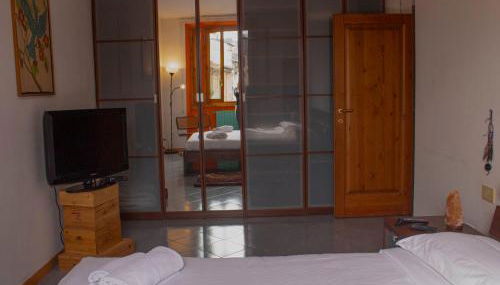 WINE HOUSE- SALUTATI 78 - Foto 4