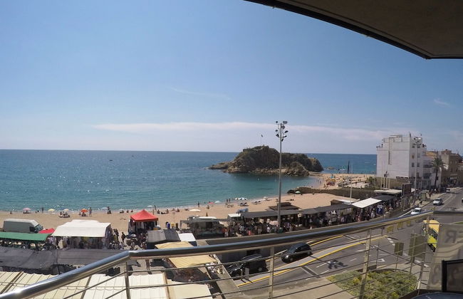 Aiguaneu Sa Palomera - Foto 12