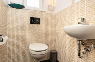 Villa Luna - Foto 49