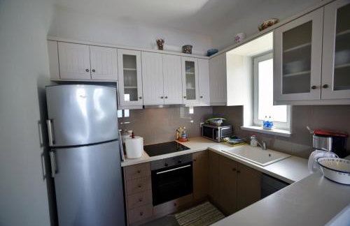 Heliades Maisonettes - Foto 17