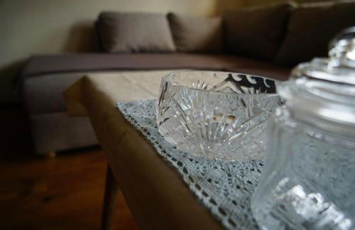 Flaeminger Bauernstuebchen - Foto 18