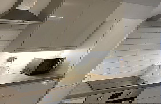 Bvapartments Dealhouse Nine - Foto 11