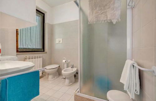 Apartment Annarosa 2 camere, terrazzo e Vista Lago - Foto 10