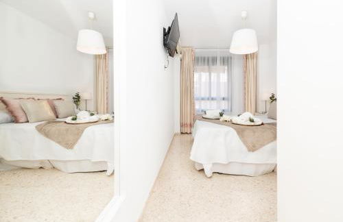 Miranda Premium Center - Photo 9