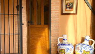 Casa LAS TABLAS DEL BULLAQUE - Foto 2