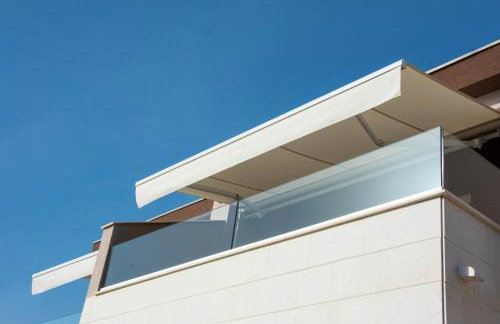 Apartments Melody - Foto 16