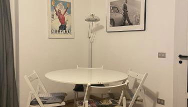 Delightful and cozy apartment in Châtillon - Foto 3