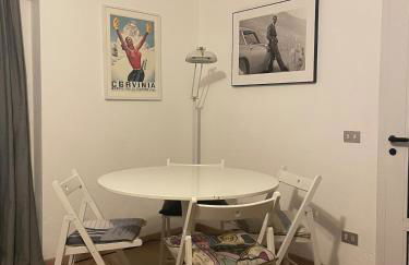 Delightful and cozy apartment in Châtillon - Foto 3