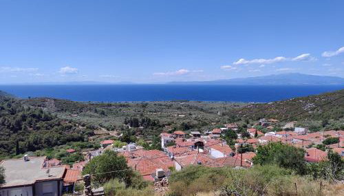 Villa Nadya - Foto 3