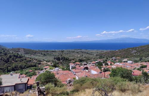 Villa Nadya - Foto 3