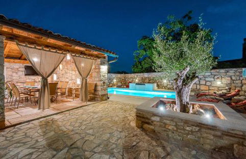 Casa Di Roccia - Foto 43