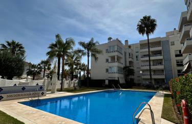 Apartamento con encanto cerca de la playa el rosario - Photo 18