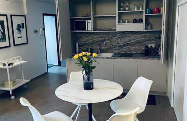 [Piazza San Secondo] Incantevole appartamento WiFi - Photo 1