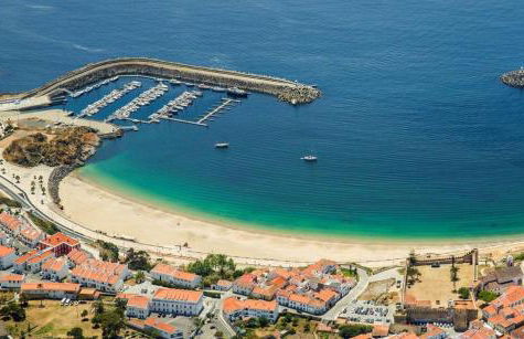 A casa da Maria - Foto 46