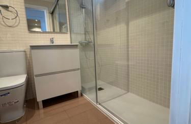 Premium Luxury Residence RITS - Foto 16